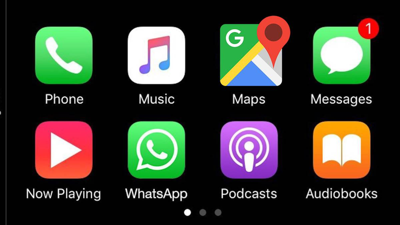Illustration for article titled 19 cosas que puedes hacer en iOS 12 y que antes no podías